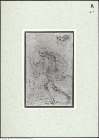 Vorderseite von bh372212_recto