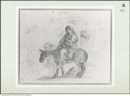 Vorderseite von bh372214_recto