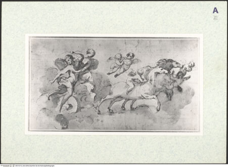 Vorderseite von bh372216_recto