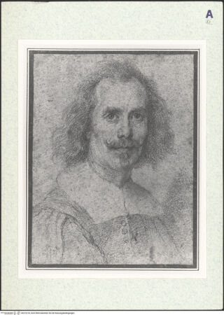 Vorderseite von bh372218_recto