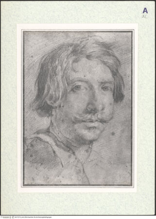 Vorderseite von bh372219_recto