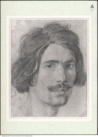 Vorderseite von bh372220_recto