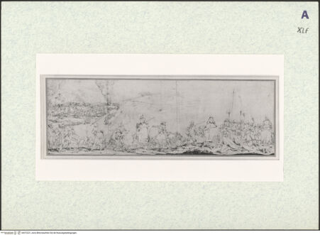 Vorderseite von bh372221_recto