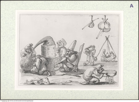 Vorderseite von bh372222_recto