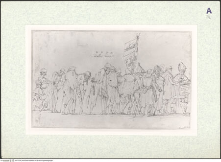 Vorderseite von bh372224_recto