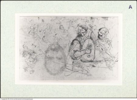 Vorderseite von bh372225_recto