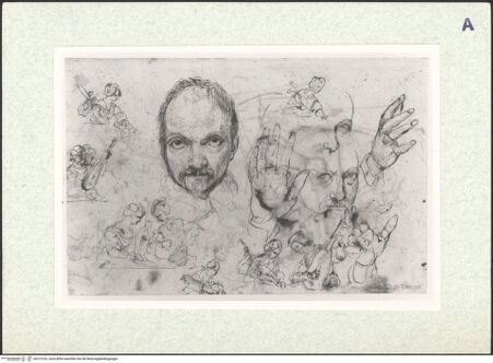 Vorderseite von bh372226_recto