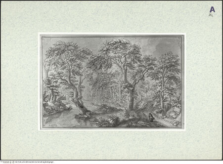 Vorderseite von bh372249_recto