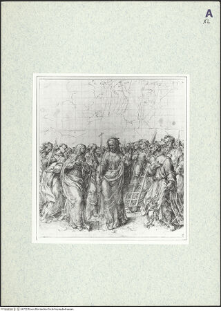 Vorderseite von bh372250_recto