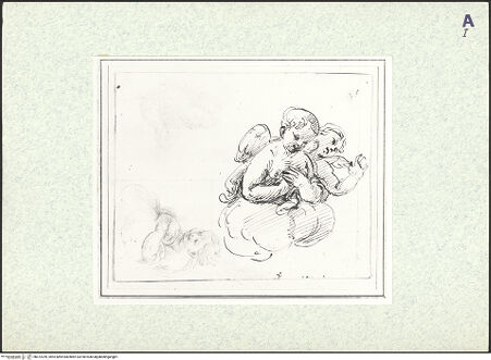 Vorderseite von bh372259_recto