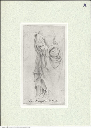 Vorderseite von bh372262_recto