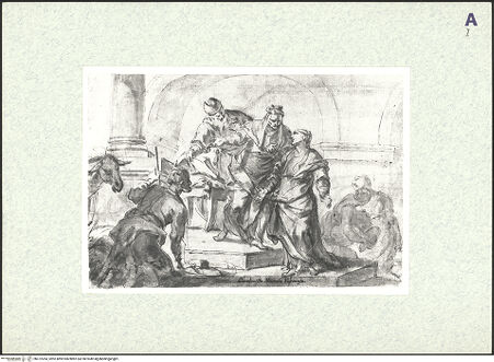 Vorderseite von bh372264_recto