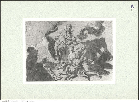 Vorderseite von bh372265_recto