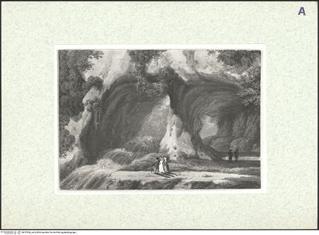 Vorderseite von bh372266_recto