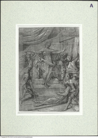 Vorderseite von bh372267_recto