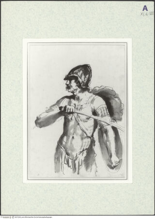 Vorderseite von bh372269_recto