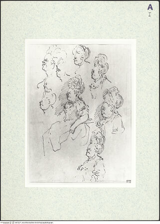 Vorderseite von bh372271_recto