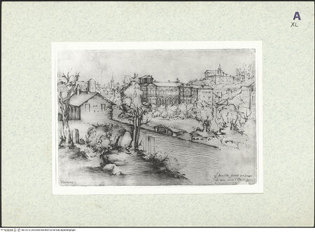 Vorderseite von bh372273_recto