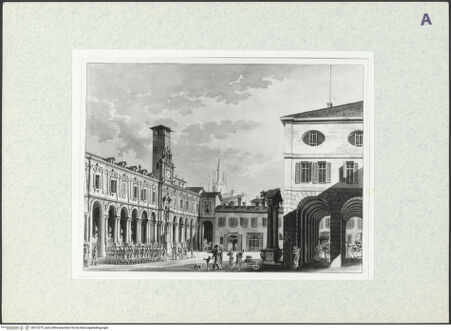 Vorderseite von bh372275_recto