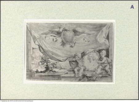 Vorderseite von bh372276_recto