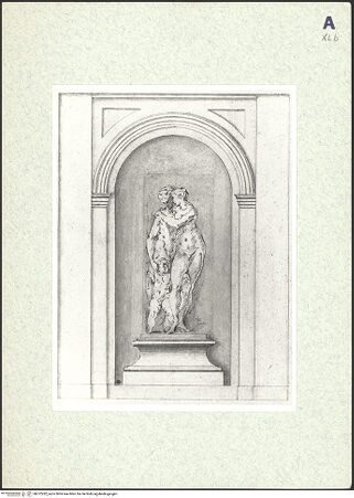 Vorderseite von bh372282_recto