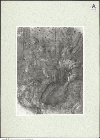 Vorderseite von bh372283_recto