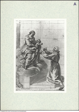 Vorderseite von bh372297_recto