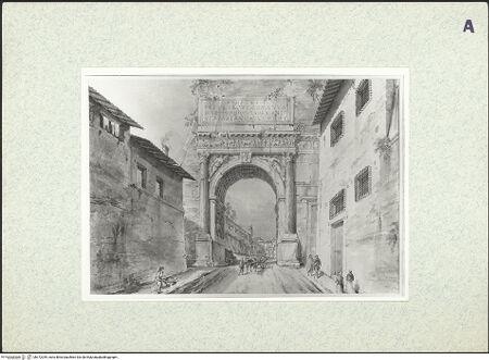 Vorderseite von bh372299_recto