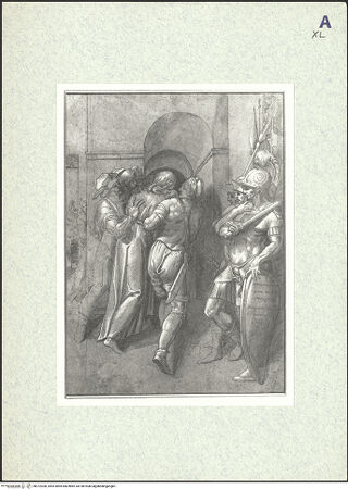 Vorderseite von bh372300_recto