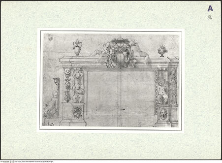 Vorderseite von bh372302_recto