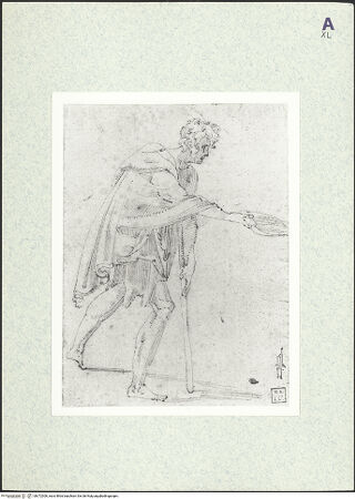 Vorderseite von bh372306_recto