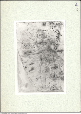 Vorderseite von bh372311_recto