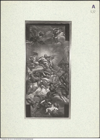 Vorderseite von bh372317_recto