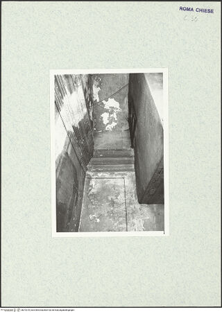 Vorderseite von bh372319_recto