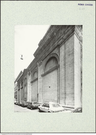 Vorderseite von bh372320_recto