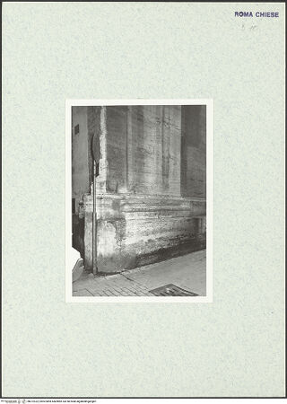 Vorderseite von bh372322_recto