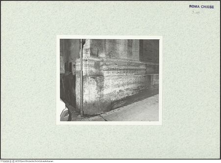 Vorderseite von bh372323_recto