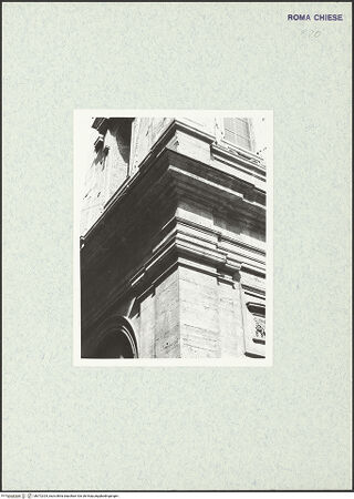 Vorderseite von bh372324_recto