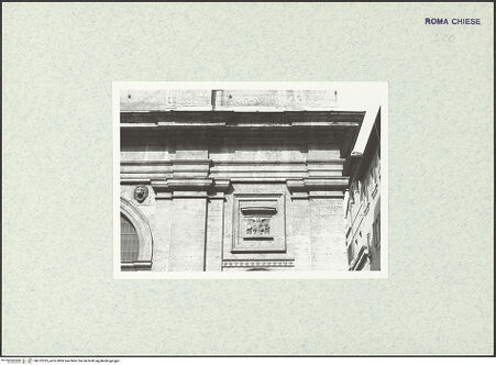 Vorderseite von bh372325_recto