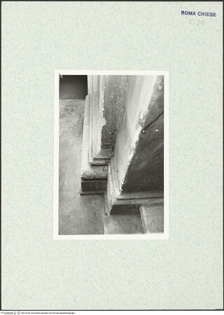 Vorderseite von bh372326_recto