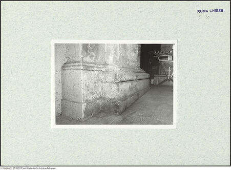 Vorderseite von bh372327_recto