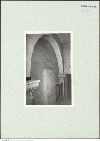 Vorderseite von bh372328_recto