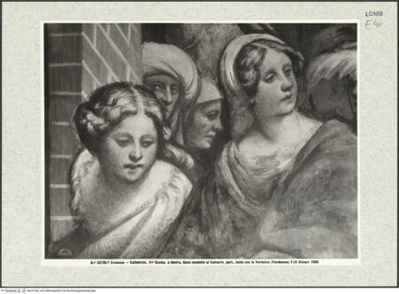 Vorderseite von bh372350_recto