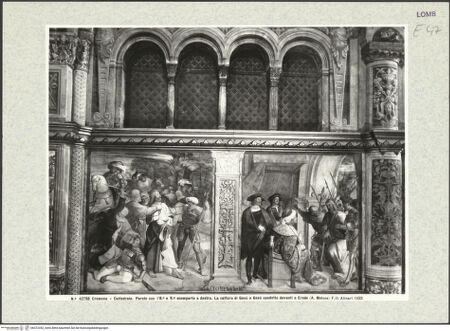 Vorderseite von bh372352_recto