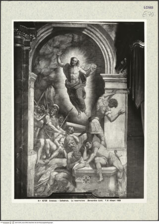 Vorderseite von bh372354_recto