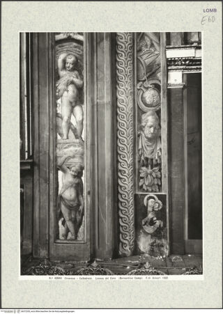 Vorderseite von bh372355_recto