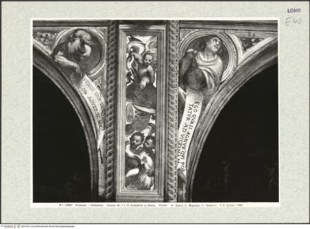 Vorderseite von bh372357_recto