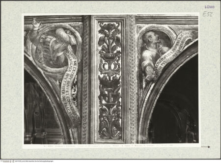 Vorderseite von bh372359_recto