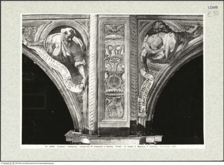 Vorderseite von bh372360_recto