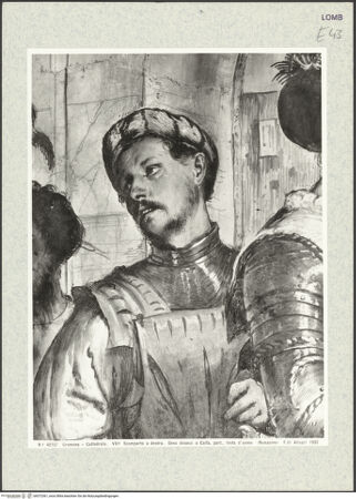 Vorderseite von bh372361_recto